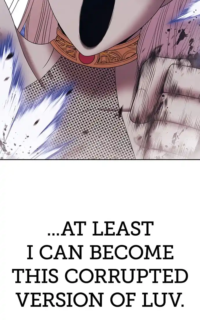 99 Reinforced Wood Stick Chapter 111