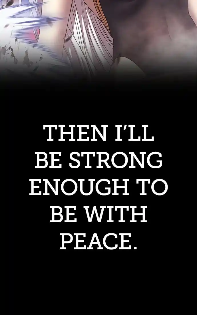 99 Reinforced Wood Stick Chapter 111