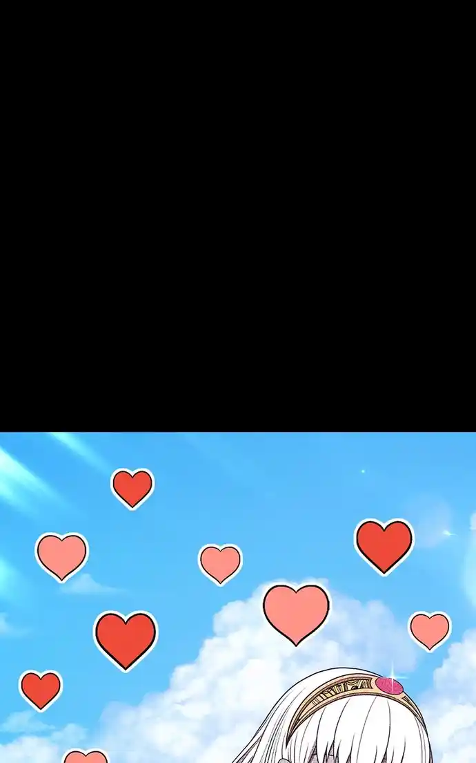 99 Reinforced Wood Stick Chapter 111