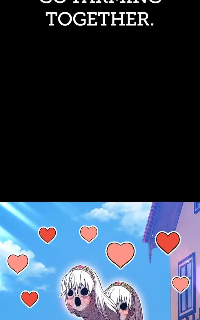 99 Reinforced Wood Stick Chapter 111