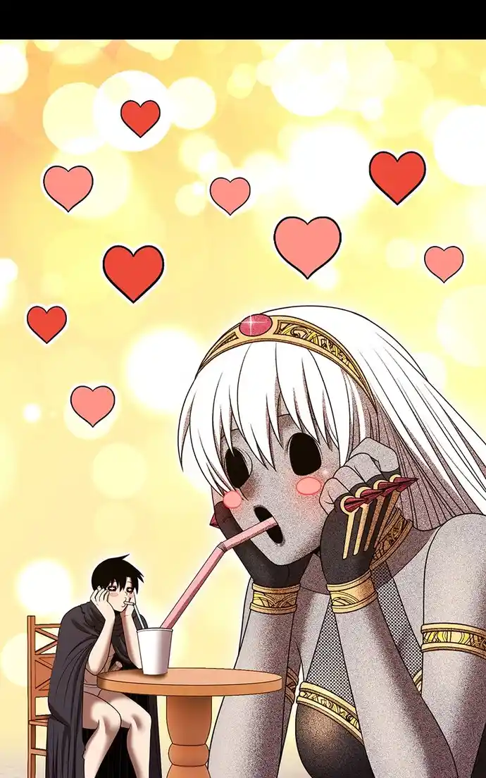 99 Reinforced Wood Stick Chapter 111