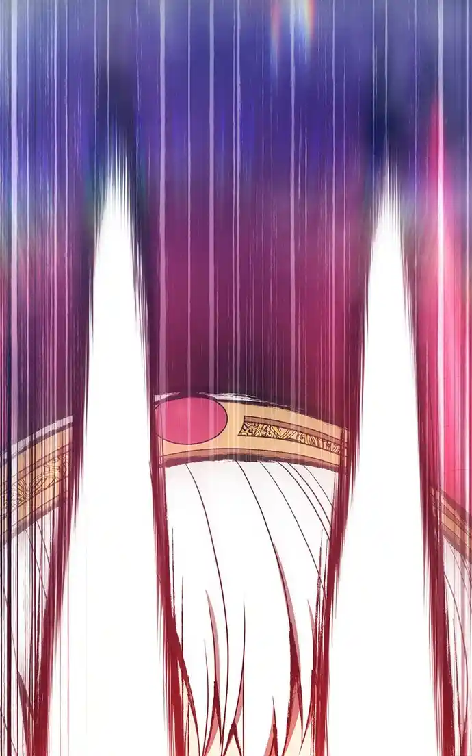 99 Reinforced Wood Stick Chapter 111