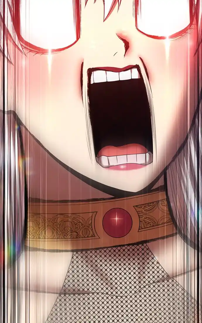 99 Reinforced Wood Stick Chapter 111