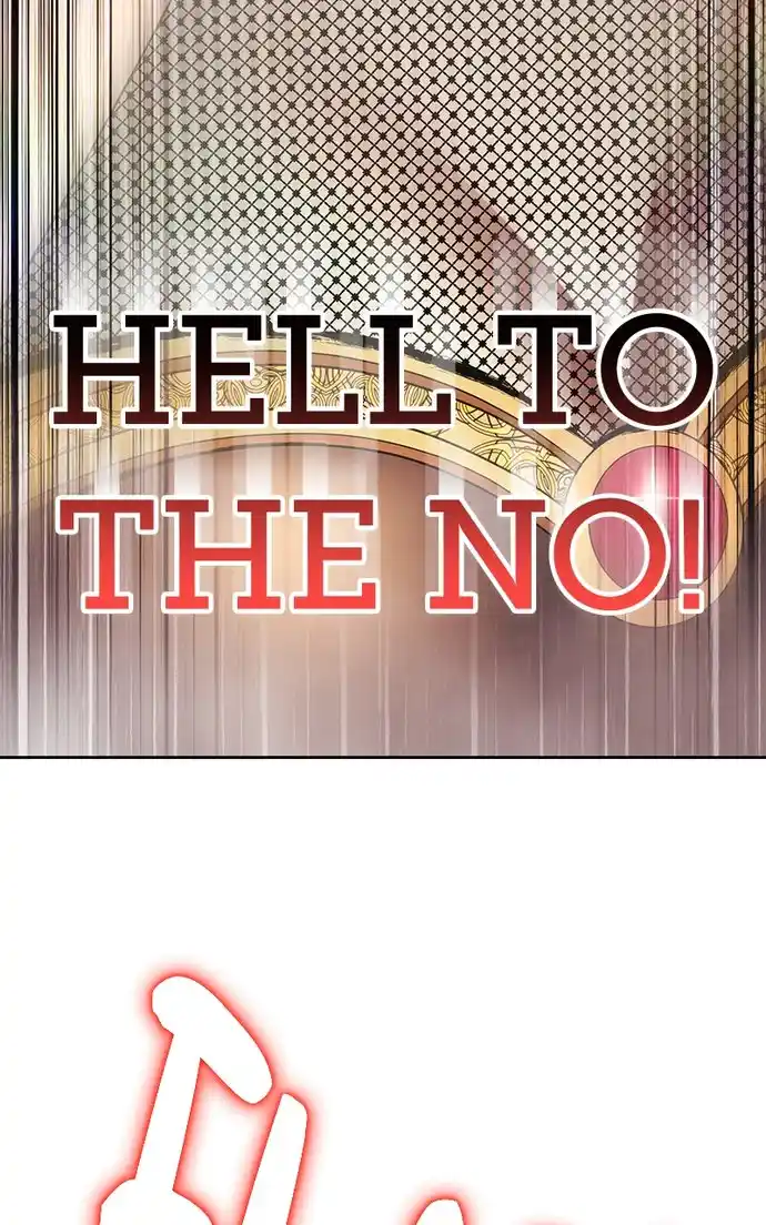 99 Reinforced Wood Stick Chapter 111