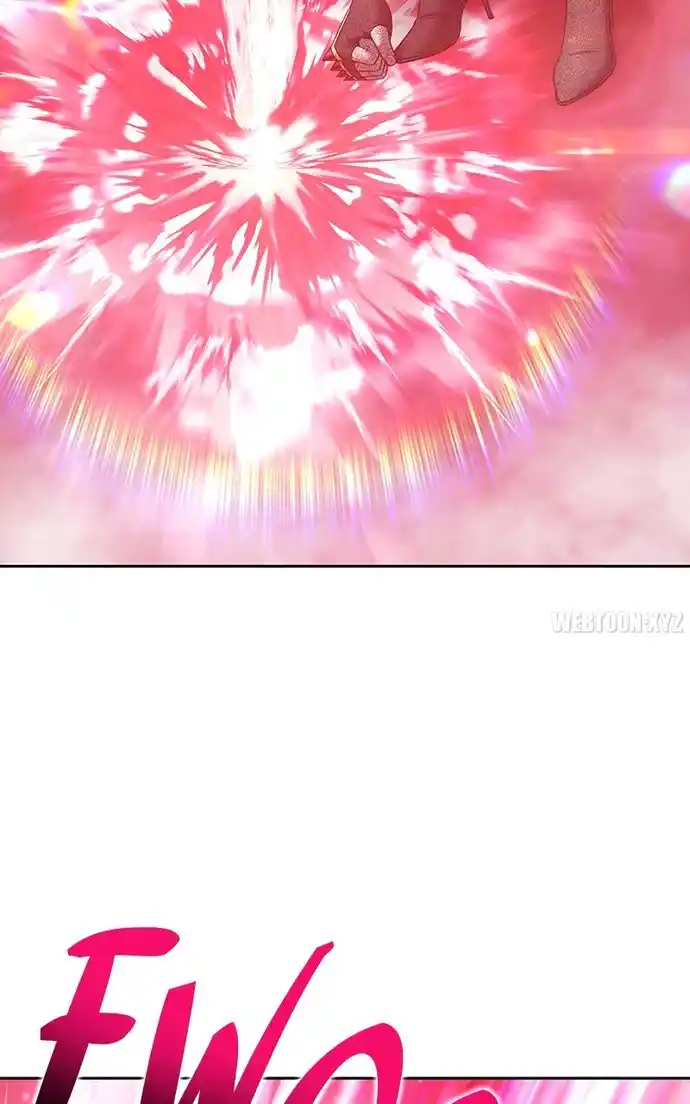 99 Reinforced Wood Stick Chapter 111