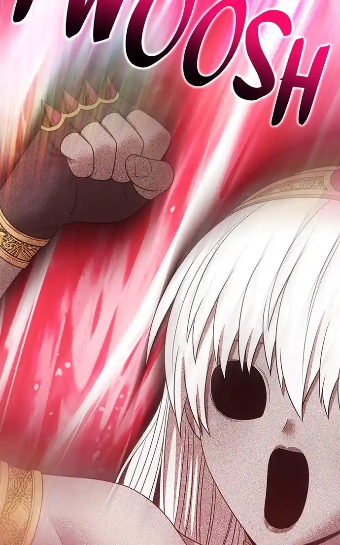 99 Reinforced Wood Stick Chapter 111