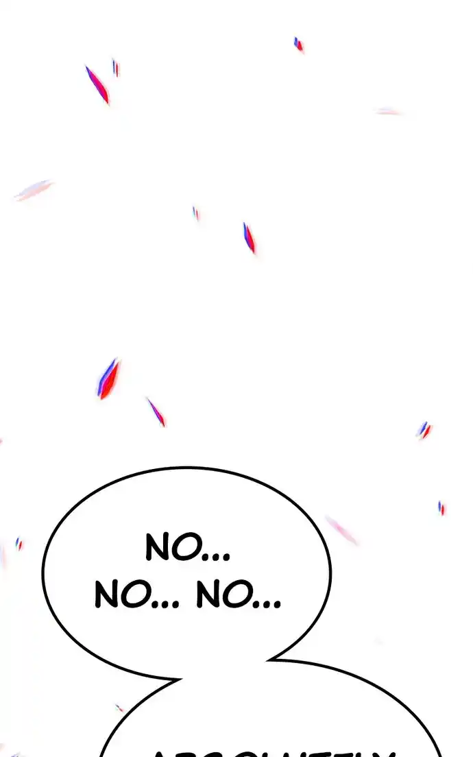 99 Reinforced Wood Stick Chapter 111