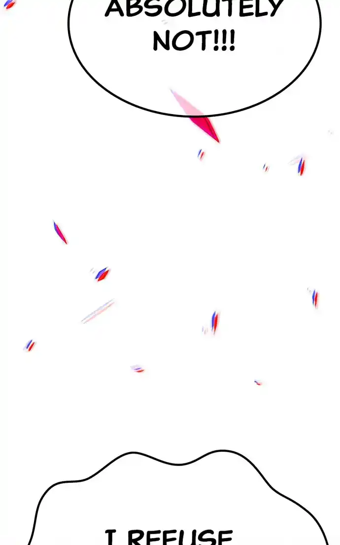 99 Reinforced Wood Stick Chapter 111