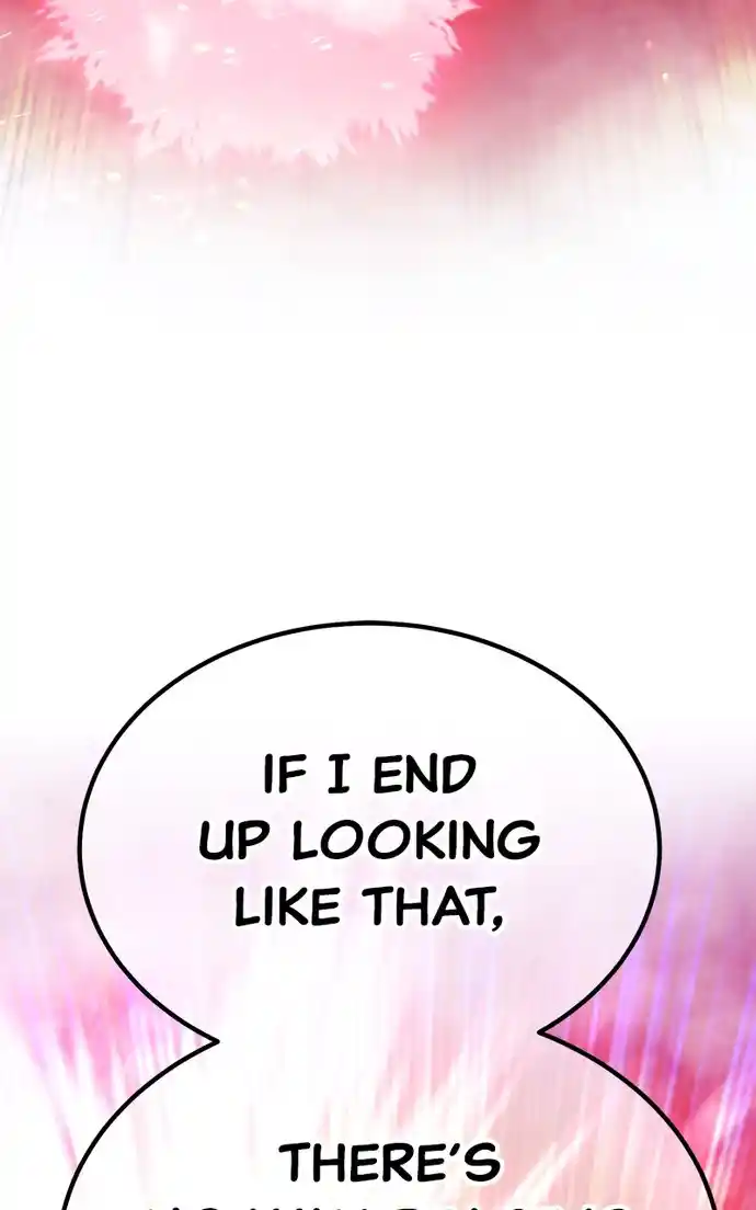 99 Reinforced Wood Stick Chapter 111