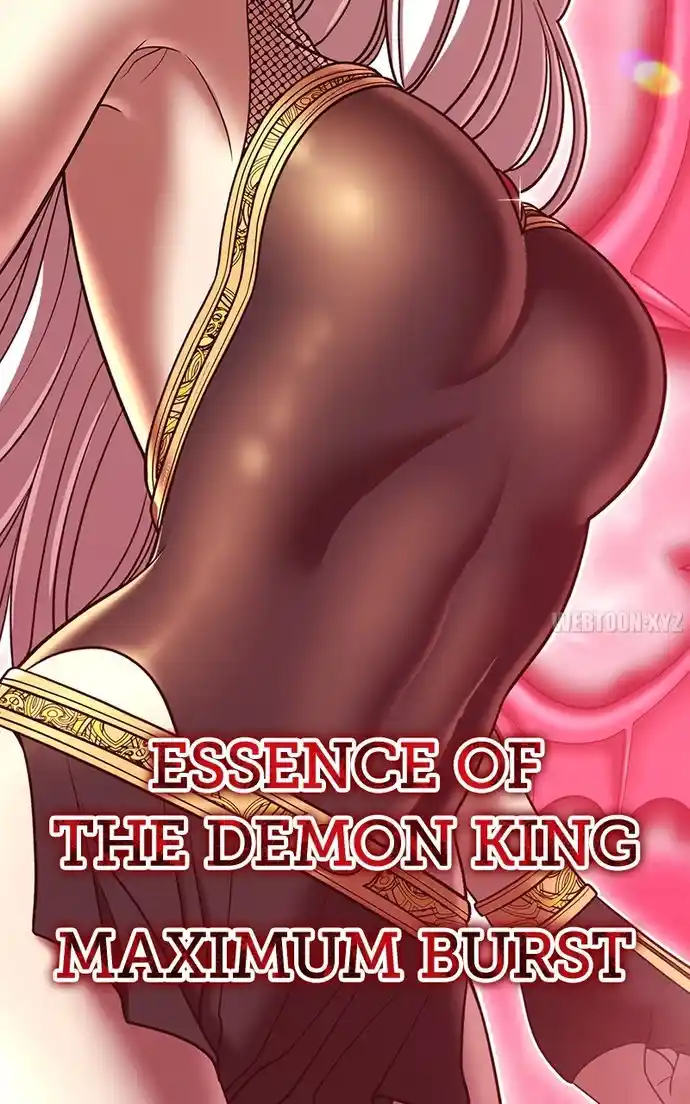 99 Reinforced Wood Stick Chapter 111