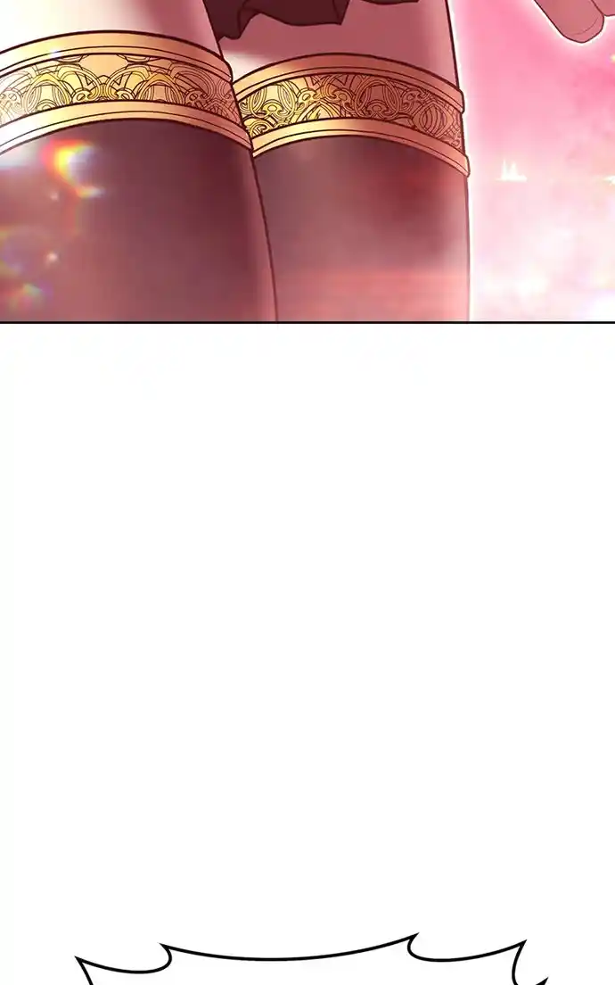 99 Reinforced Wood Stick Chapter 111