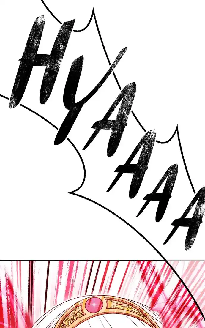 99 Reinforced Wood Stick Chapter 111