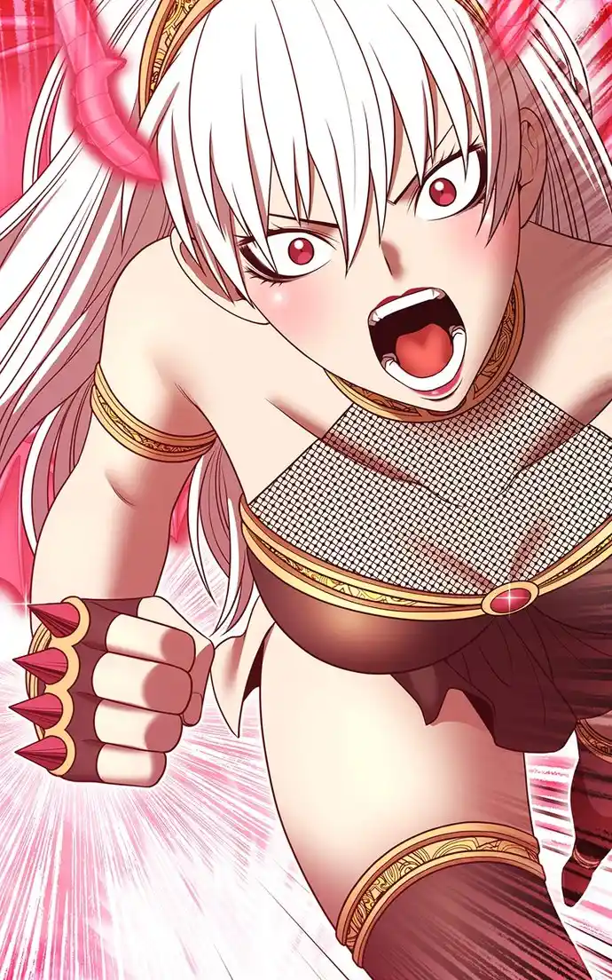 99 Reinforced Wood Stick Chapter 111