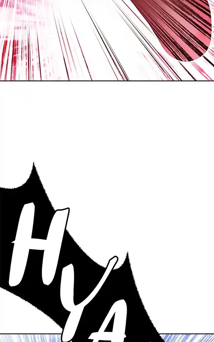 99 Reinforced Wood Stick Chapter 111