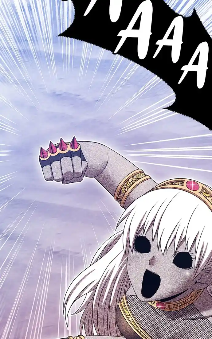 99 Reinforced Wood Stick Chapter 111