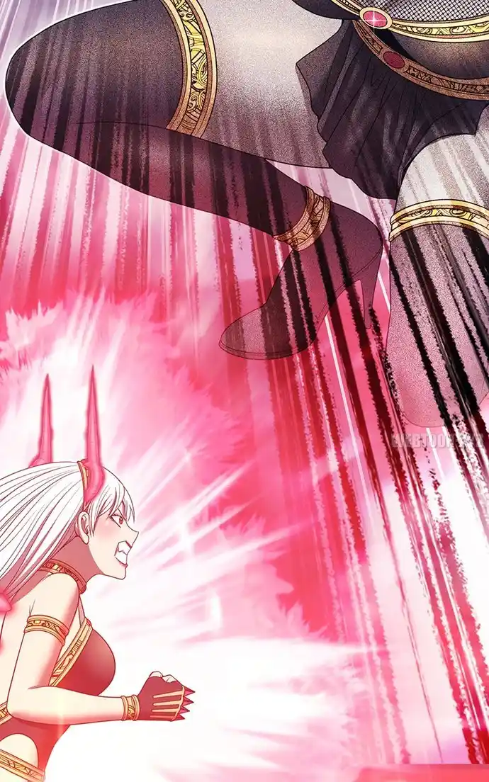 99 Reinforced Wood Stick Chapter 111