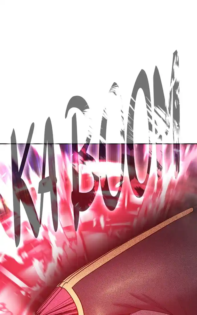 99 Reinforced Wood Stick Chapter 111