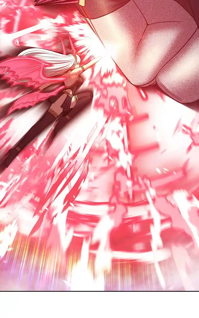 99 Reinforced Wood Stick Chapter 111