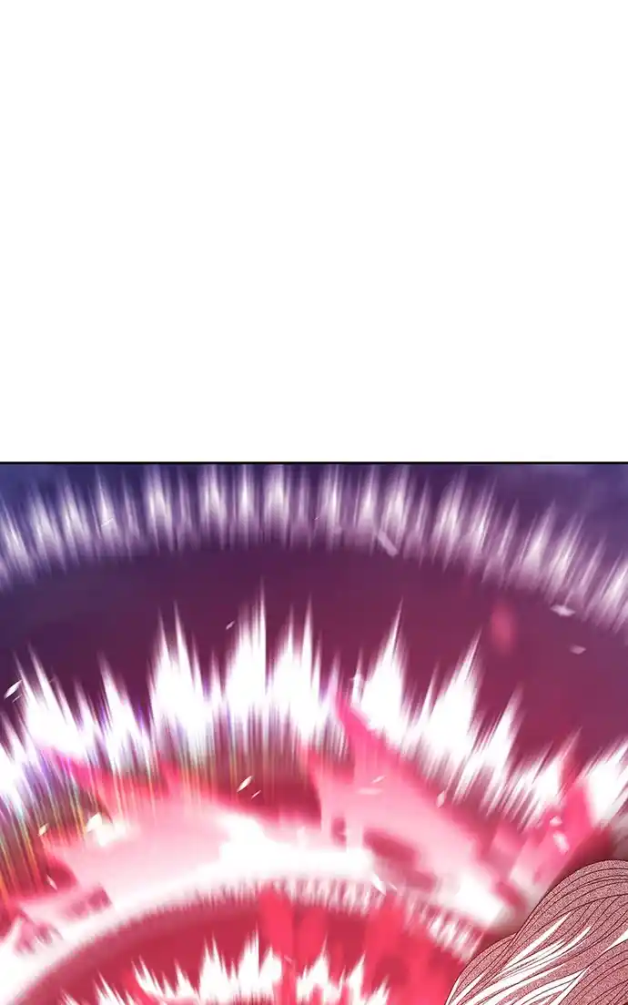 99 Reinforced Wood Stick Chapter 111