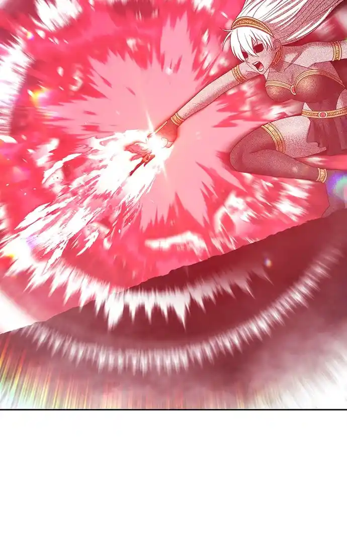 99 Reinforced Wood Stick Chapter 111