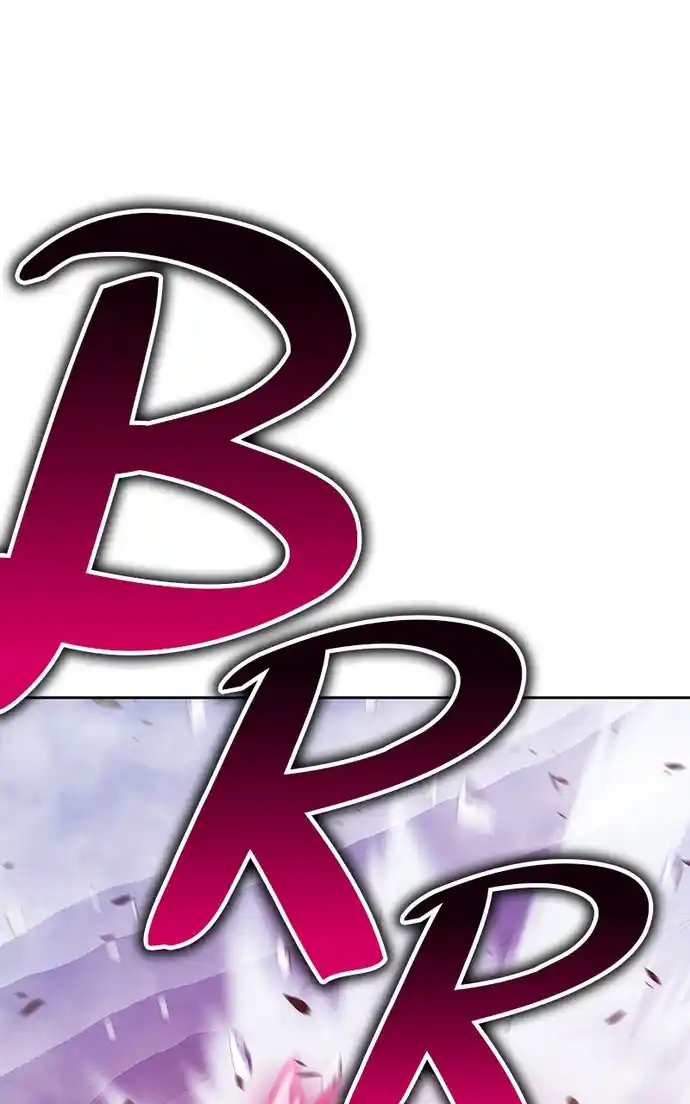 99 Reinforced Wood Stick Chapter 111