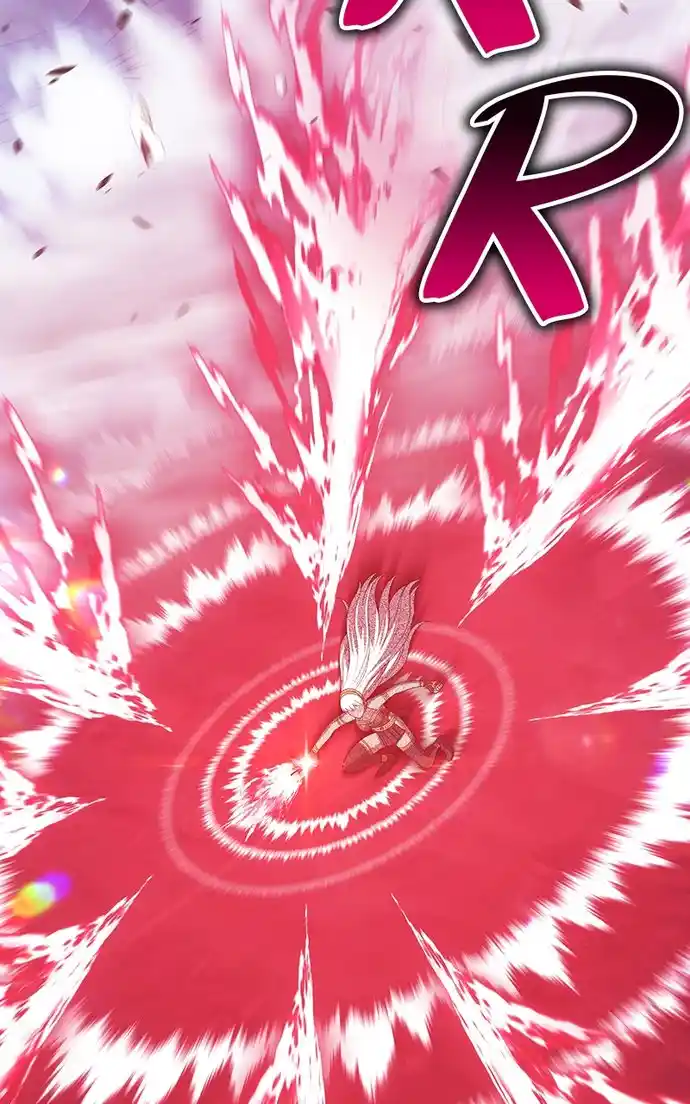 99 Reinforced Wood Stick Chapter 111