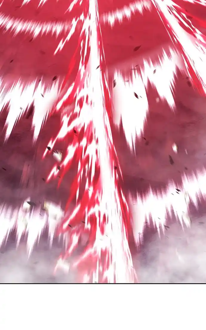 99 Reinforced Wood Stick Chapter 111