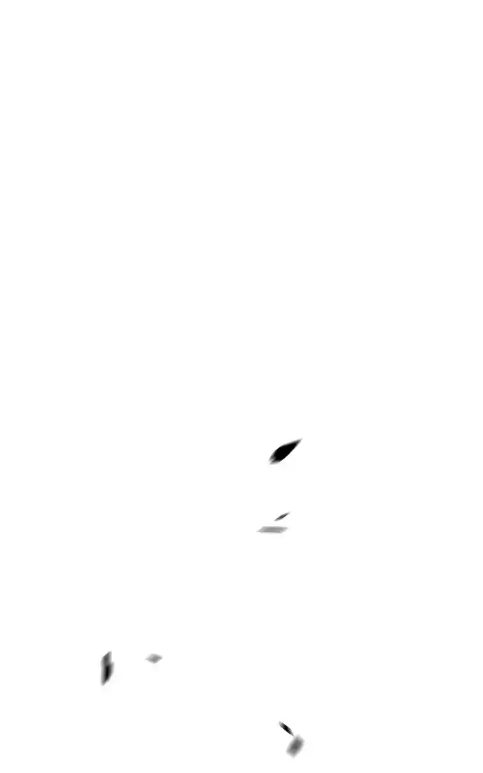 99 Reinforced Wood Stick Chapter 111