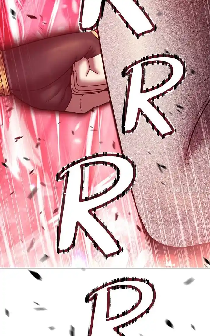 99 Reinforced Wood Stick Chapter 111