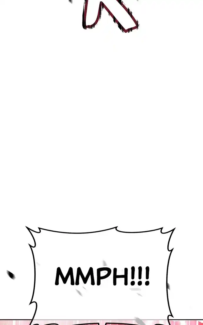 99 Reinforced Wood Stick Chapter 111