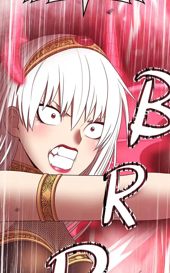 99 Reinforced Wood Stick Chapter 111