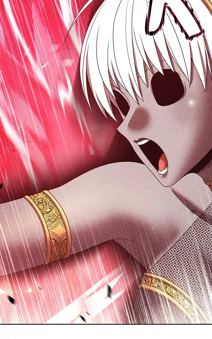 99 Reinforced Wood Stick Chapter 111