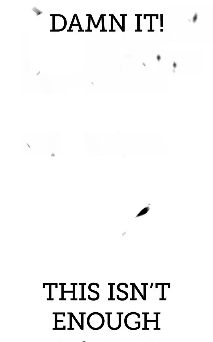 99 Reinforced Wood Stick Chapter 111