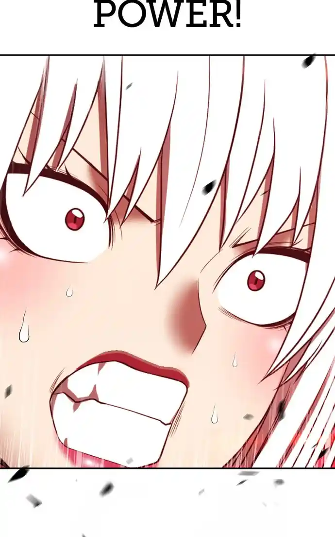 99 Reinforced Wood Stick Chapter 111