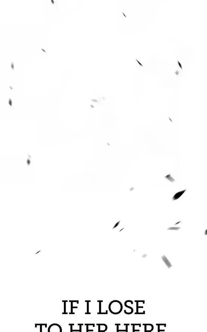 99 Reinforced Wood Stick Chapter 111