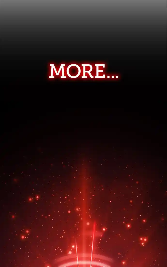 99 Reinforced Wood Stick Chapter 111