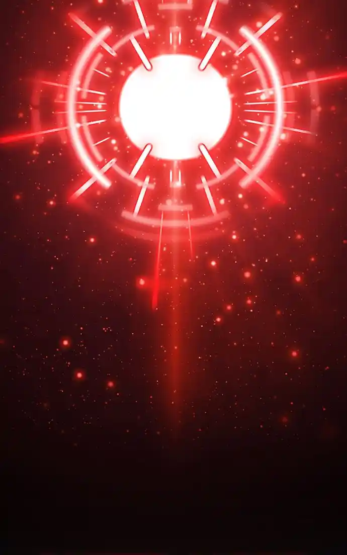 99 Reinforced Wood Stick Chapter 111