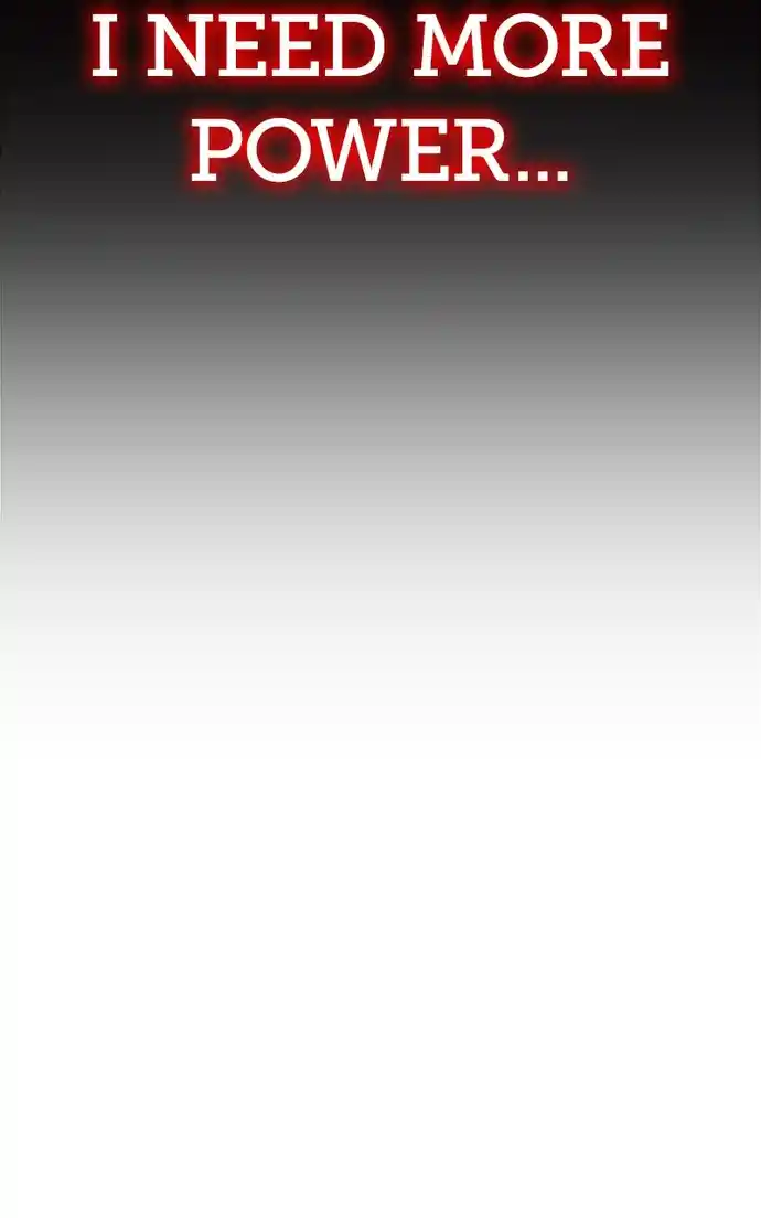 99 Reinforced Wood Stick Chapter 111