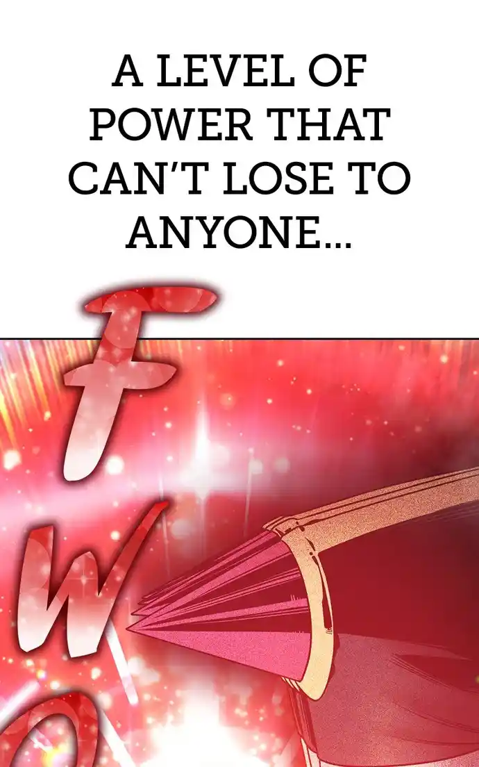 99 Reinforced Wood Stick Chapter 111