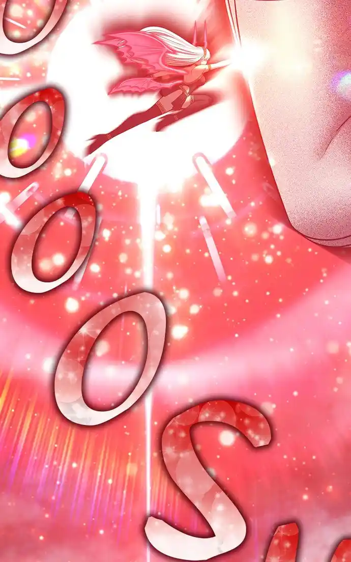 99 Reinforced Wood Stick Chapter 111