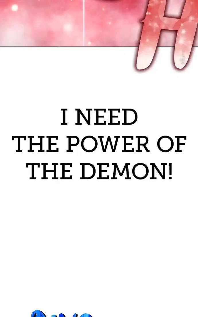 99 Reinforced Wood Stick Chapter 111