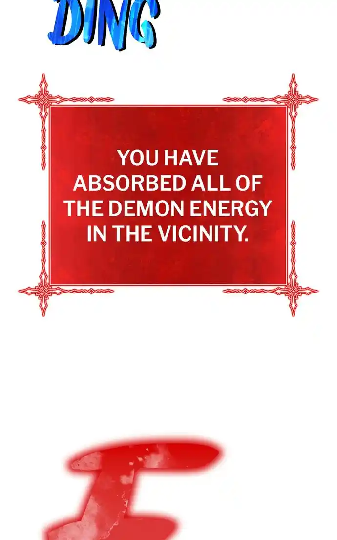 99 Reinforced Wood Stick Chapter 111