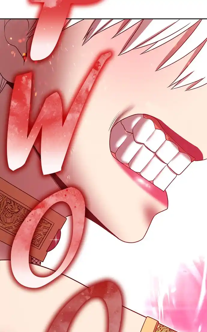 99 Reinforced Wood Stick Chapter 111