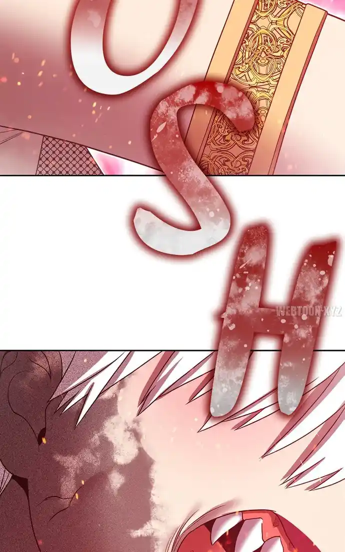 99 Reinforced Wood Stick Chapter 111