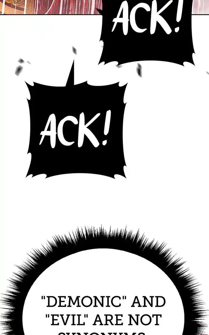 99 Reinforced Wood Stick Chapter 111