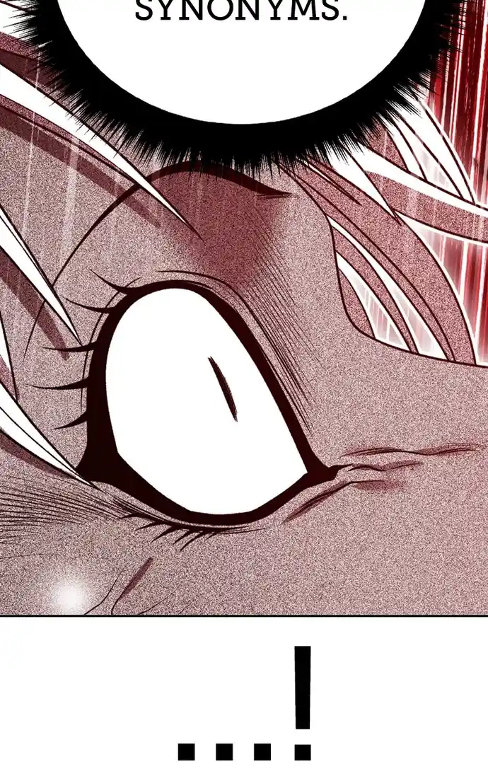 99 Reinforced Wood Stick Chapter 111