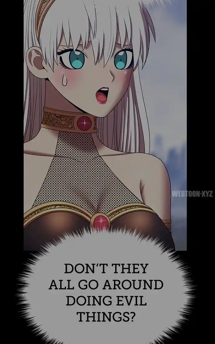 99 Reinforced Wood Stick Chapter 111