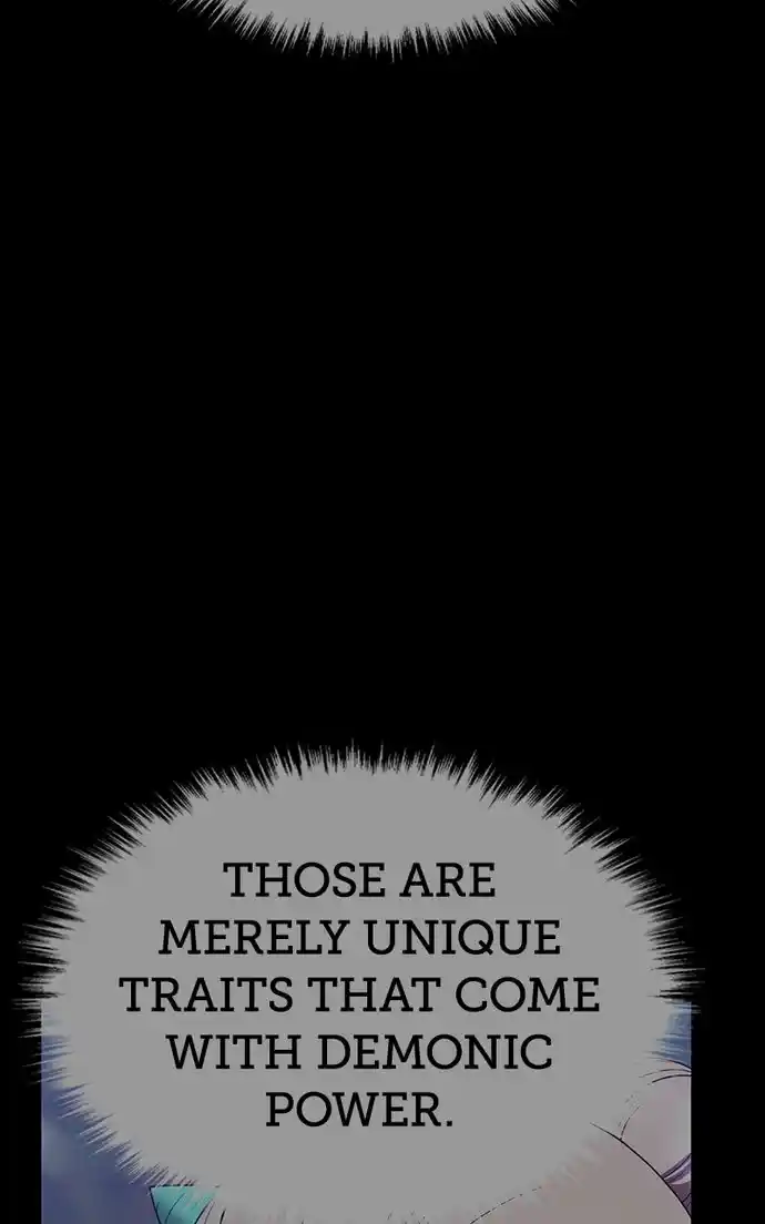 99 Reinforced Wood Stick Chapter 111