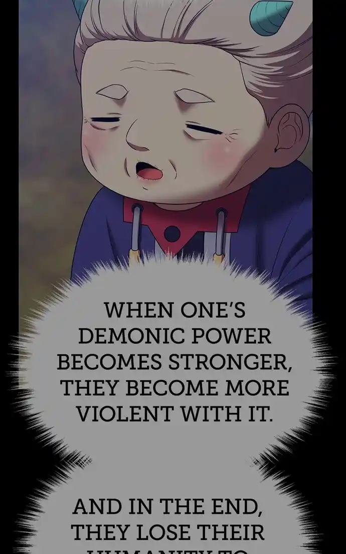 99 Reinforced Wood Stick Chapter 111