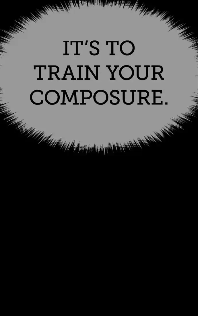 99 Reinforced Wood Stick Chapter 111